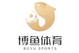 PP电子(中国)集团官网